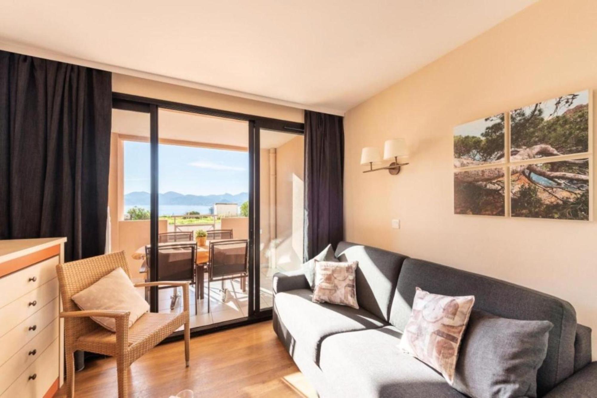 Residence Villa Francia - קאן מראה חיצוני תמונה